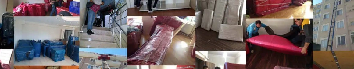 Yatağan Parça Eşya Taşımacılık görseli